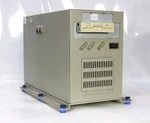 Advantech Industrial Computer IPC-6606P3-30X / Used. Price: $500.00.