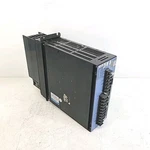 Bl Super Servo Amplifier 67ZB050A8G3S00 Sanyo Denki Used. Price: $150.00.