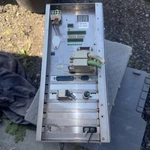 Trumpf 0970949 (used). Price: $630.00.