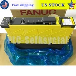 Fanuc A06B-6240-H109 Servo Drive A06B6240H109 Shipping Brand New. Price: $3185.78.