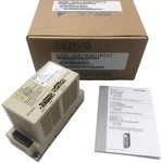 1PCS New In Box For Yaskawa Drive SGDR-SDA140A01BY22. Price: $280.99.