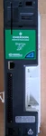Emerson Digitax DST1201 Servo Drive Digital 3-PHASE 2.2KW Used. Price: $800.00.