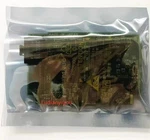 Expited Ship Fanuc A20B-8100-0491 New Circuit Board With Warranty. Price: $2250.00.