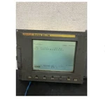 Fanuc Controller A02B-0285-B500/MDI 21I Tb Unit "tested Good, Nda With Request" Used. Price: $2350.00.
