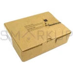 New Box Heidenhain Lb 382C Scanning Unit Encoder Reading Head. Price: $1004.58.