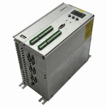 Parker Cpx Compax-s 2500S/F3 Gebraucht. Price: $1747.23.