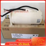 Us Free Tax 1PCS New Panasonic Servo Motor MSMA082A1D. Price: $603.65.