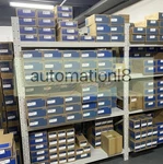 1PC New Mitsubishi MR-J2S-40B-S030 Servo Drive. Price: $458.05.
