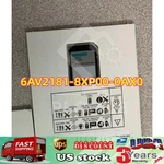 New Siemens Simatic Sd Memory Card Gb. Price: $64.23.