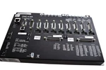 Galil Motion DMC-4183 8-AXIS Ethernet/usb Stand-alone Controller Used. Price: $1126.98.