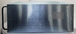 Lam Research Rf Generator 13.5MHZ Xp Power 102266-P1 Used. Price: $1949.00.