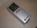 Cutler-hammer SV9F20AC-5M0B06 Drive 440-500 Vac, Hp SV9000 Used. Price: $495.00.