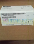 Siemens One Switch New. Price: $1731.38.