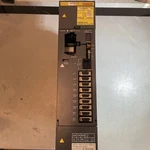 Fanuc A06B-6079-H207 Servo Amplifier Module Used. Price: $699.99.
