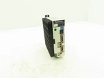 Panasonic MUDS043A1A Servo Drive Module 230VAC 400W 3PH Encoder 2500P/R Used. Price: $199.99.
