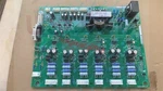 New Yaskawa Drive Board DC5-H5 ETC650350.MS 690V. Price: $1639.92.