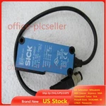 1PC Sick Sensor WTF18-3V910 Brand New. Price: $119.55.