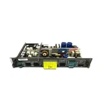 Fanuc A16B-1212-0471 200-240VAC 5A Nsnp New. Price: $2652.00.