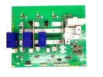 Fanuc A20B-1006-0680 Alpha Power Supply Module Board Used. Price: $381.65.