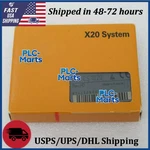 B&r Module New In Box FORX20. Price: $193.43.
