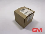 5X Phoenix Contact Relay Module 2834326 PR1-RSC3-LDP-24DC/21 New. Price: $52.65.