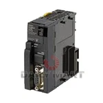 New In Box Omron CJ2M-CPU15 Unit. Price: $367.52.
