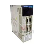 Used & Tested Mitsubishi MR-J2S-100A MRJ2S100A Servo Driver. Price: $385.31.