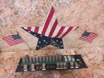 Yaskawa Power Board JANCD-GTU01 DF7000065 Rev.c Used. Price: $99.99.