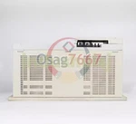 New One Mitsubishi MDS-C1-V2-0503 MDSC1-V2-0503 MDSC1V20503 Servo Drive Unit. Price: $1176.16.