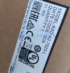 New Delta ASD-A2-7523-L Servo Driver. Price: $949.20.