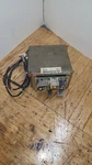 Haas 32-0962B Low Voltage Ps Modified Servo Amp Power Supply Cnc Used. Price: $349.99.