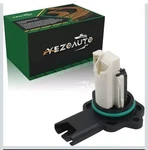 Mass Air Flow Sensor Maf Meter Compatible With Bmw 128I 08-12; 328I 07-13; New. Price: $19.55.