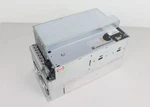 Lust Lti Motion Servo Drive CDD54.045, W2.1 400V 37A 22KW Tested Mint Condition Gebraucht. Price: $2330.63.