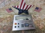 Dmg Dmu 70 Heidenhain Te 425IT Id.nr. 365 337-02 5.40 553.138-000 362 591-03 Used. Price: $889.99.
