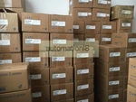 1PC Yaskawa SGDA-04VP Servo Drives SGDA04VP New. Price: $366.00.