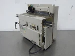 Yaskawa SGDH-3ZEEY275 Servopack Unit 280-310 Vdc 124 Amp M1794 Used. Price: $4999.99.