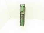 Schneider PMC-2/11/04/001/00/03/01/00/0K Servo Controller Drive 3PH 400V In Used. Price: $2849.99.