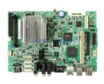 1PCS New Fanuc Circuit Board A20B-8201-0407. Price: $3381.00.