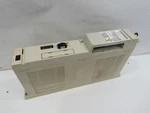 MDS-A-CR-90, Mitsubishi Gebraucht. Price: $1164.43.