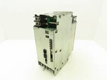 Okuma MIV15A-1-B5 Ac Servo Spindle Drive Module 1006-2320-05 U:2.1 Used. Price: $1499.99.