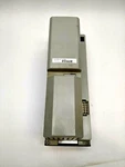 Abb 3HAB8101-13 Drive Unit Gu Dsqc 346U Used. Price: $166.49.