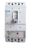 New In Box Eaton Moeller NZMN3-AE630 Circuit Breaker. Price: $1121.00.