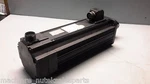 Yaskawa Ac Servo Motor USAFED-13-YB21 USAFED13YB21 Encoder UTOPH-500UB *as-is For. Price: $245.00.