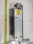 Fanuc A06B-6089-H500 282-325V 400W Used. Price: $60.00.