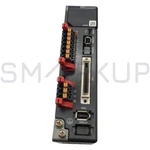 Used & Tested Rs Automation CSD7-04BX1 Servo Drive. Price: $869.38.
