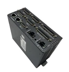 Parker ACR74C-A0V2C1-ANI 4-AXIS Motion Controller Analog Inputs ACR7000 New. Price: $2999.00.