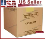 SGDV-5R4D11A002000 New Yaskawa Stock Fast Shipping. Price: $1129.97.