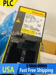 1PCS A06B-6133-H001 New Fanuc Servo Drive In Box Fast Ship. Price: $1947.79.