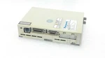Panasonic MSD013P1E Used. Price: $70.00.