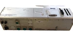 Iai SEL-G-3-AC-100.60.60B-EU Intelligent Actuator Super Controller D-65824,TL Used. Price: $1975.00.